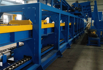 EPP一體化螃蟹包裝的優(yōu)勢(shì)匯總